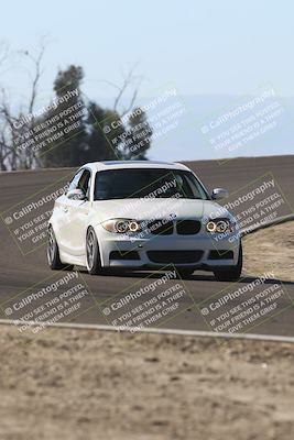 media/Nov-08-2025-Speed Ventures (Sat) [[1c7a6332f5]]/Orange/Session 2 (Turn 2)/